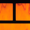 cherry windows