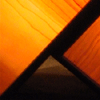 FIRE(re)PLACE