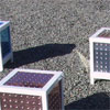 click here to visit point rays
