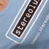click here to order the touch-me tee