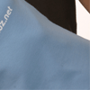 click here to order the touch-me tee