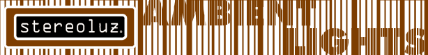 click here to return to stereoluz